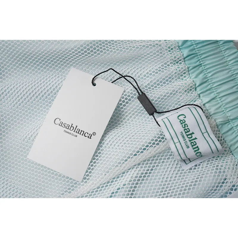 Casablanca Tracksuits #A60872