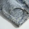 Chrome Hearts Tracksuits for men #A56917