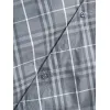 Burberry Shirts for Burberry AAA+ Shorts-Sleeved Shirts for men #A53181