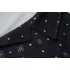 Casablanca Shirt short sleeves M-3XL #A60283