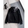 Prada Tracksuits for men #A58859