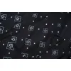 Casablanca Tracksuits #A60871 Casablanca Tracksuits #A60871