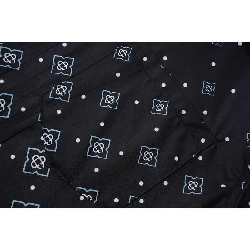 Casablanca Tracksuits #A60871 Casablanca Tracksuits #A60871