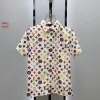 Louis Vuitton tracksuits for Louis Vuitton short tracksuits for men #A65683