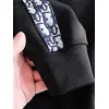 D-ior tracksuits for D-ior Tracksuits for men #A58854