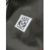 LOEWE Tracksuits #A50601