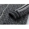Burberry Tracksuits for Mens long tracksuits #A55422