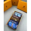 Louis Vuitton Underwears for Men Soft skin-friendly light and breathable (3PCS) #A37473 Louis Vuitton Underwears for Men Soft skin-friendly light and breathable (3PCS) #A37473