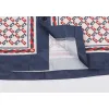 Gucci shirts for Gucci short-sleeved shirts for men #999921972 Gucci shirts for Gucci short-sleeved shirts for men #999921972