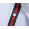 Gucci shirts for Gucci long-sleeved shirts for men #A36149 Gucci shirts for Gucci long-sleeved shirts for men #A36149