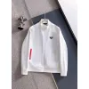 Prada Tracksuits for men #A56392