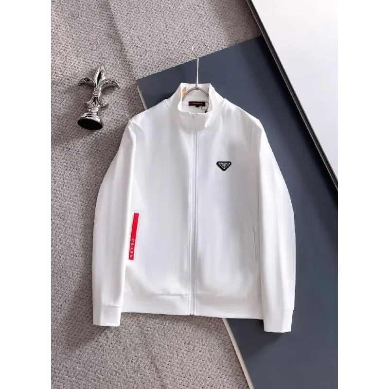 Prada Tracksuits for men #A56392