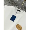 Louis Vuitton tracksuits for Louis Vuitton short tracksuits for men #A64389 Louis Vuitton tracksuits for Louis Vuitton short tracksuits for men #A64389
