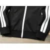 Palm Angels Tracksuits for Men #99902264