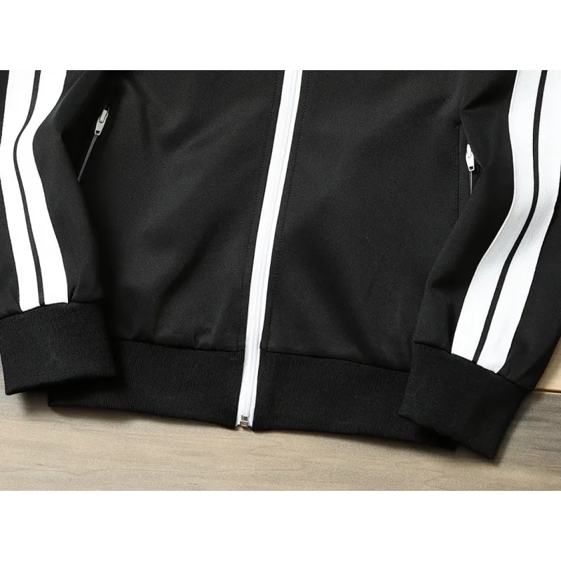 Palm Angels Tracksuits for Men #99902264