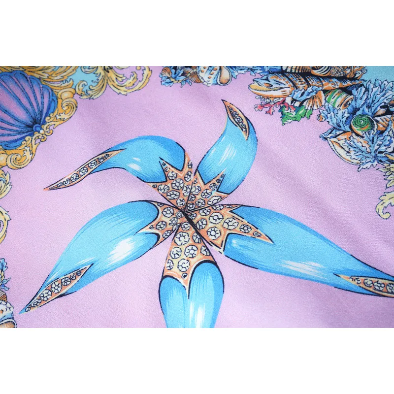 Versace Shirts for Versace Long-Sleeved Shirts for men #999927361