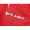 Palm Angels Tracksuits for Men #99902265