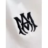AMIRI Tracksuits #A55056