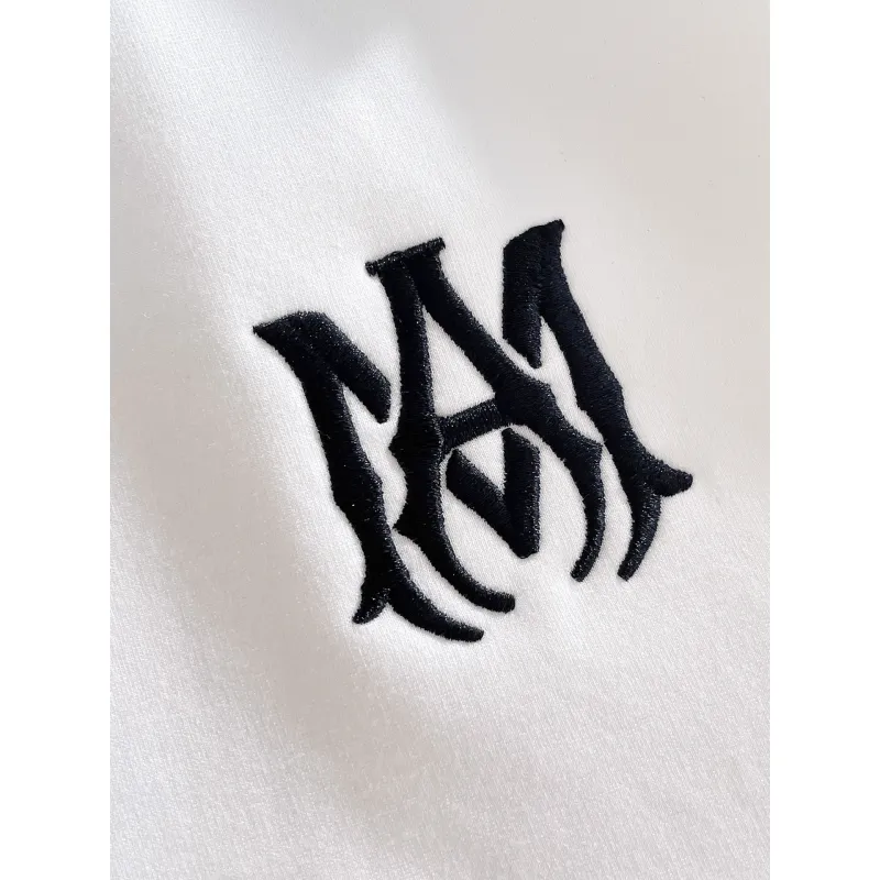AMIRI Tracksuits #A55056