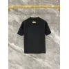 Louis Vuitton tracksuits for Louis Vuitton short tracksuits for men #A64390 Louis Vuitton tracksuits for Louis Vuitton short tracksuits for men #A64390