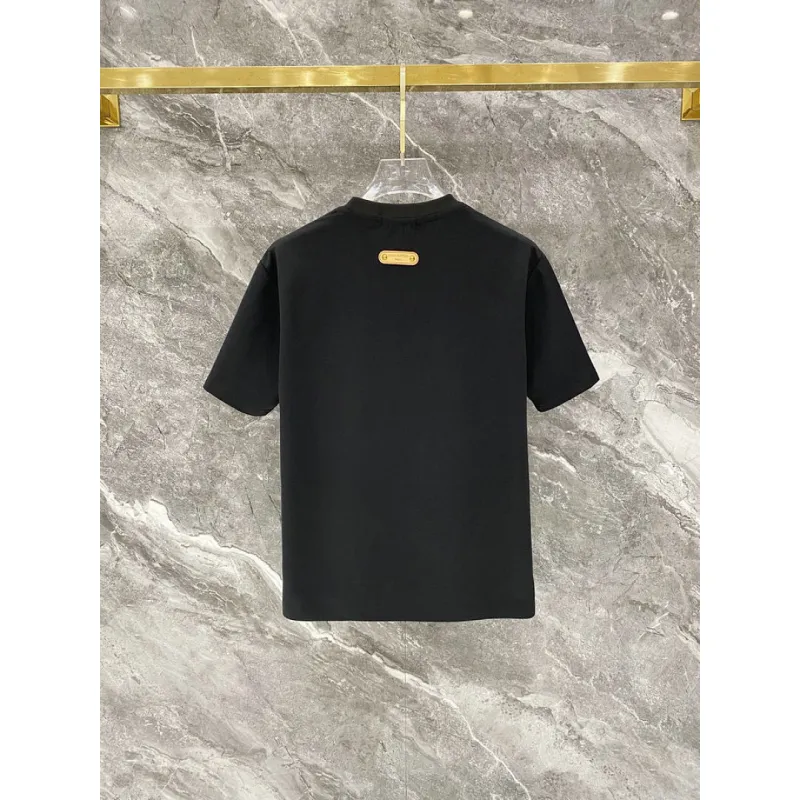 Louis Vuitton tracksuits for Louis Vuitton short tracksuits for men #A64390 Louis Vuitton tracksuits for Louis Vuitton short tracksuits for men #A64390