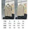 Gucci shirts for Gucci short-sleeved shirts for men #A53174 Gucci shirts for Gucci short-sleeved shirts for men #A53174