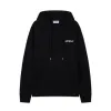 Off-White Hoodies for MEN #A57113 Off-White Hoodies for MEN #A57113
