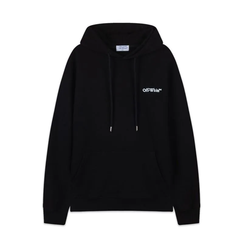 Off-White Hoodies for MEN #A57113 Off-White Hoodies for MEN #A57113