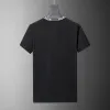 D-ior tracksuits for D-ior Short Tracksuits for men #A22508