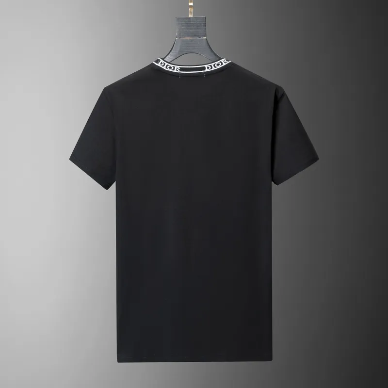 D-ior tracksuits for D-ior Short Tracksuits for men #A22508