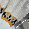 Casablanca Tracksuits sweater Colorblock #A53059