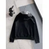 D-ior tracksuits for D-ior Tracksuits for men #A58856