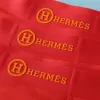 Hermes  Underwears for men #A45986