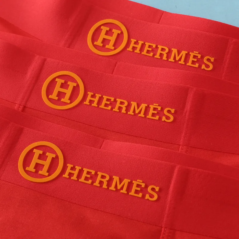 Hermes  Underwears for men #A45986