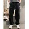 Dior Pants #A60792