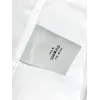 D-ior shirts for D-ior Long-Sleeved Shirts for men #A58444