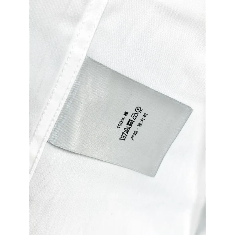 D-ior shirts for D-ior Long-Sleeved Shirts for men #A58444