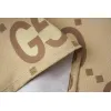 Gucci shirts for Gucci short-sleeved shirts for men #999923636 Gucci shirts for Gucci short-sleeved shirts for men #999923636
