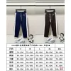 LOEWE Tracksuits #A54505