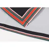 Gucci shirts for Gucci short-sleeved shirts for men #999925885 Gucci shirts for Gucci short-sleeved shirts for men #999925885
