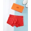 Hermes  Underwears for men #A45986