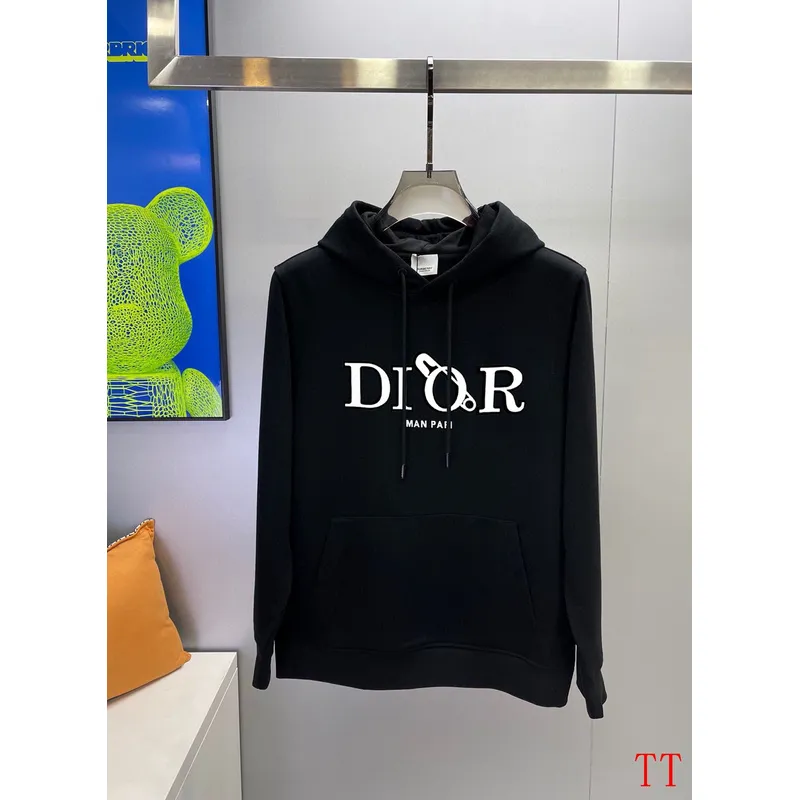 D-ior tracksuits for D-ior Long Tracksuits for men #A50637