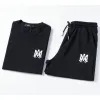 AMIRI Tracksuits #A51953