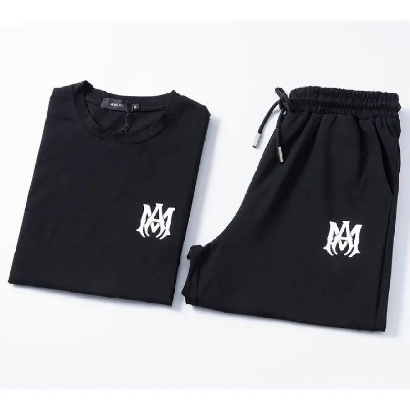 AMIRI Tracksuits #A51953