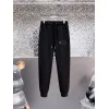 D&G Tracksuits for Men #A55585