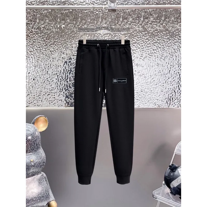 D&G Tracksuits for Men #A55585