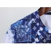 Louis Vuitton tracksuits for Louis Vuitton short tracksuits for men #9999921461 Louis Vuitton tracksuits for Louis Vuitton short tracksuits for men #9999921461