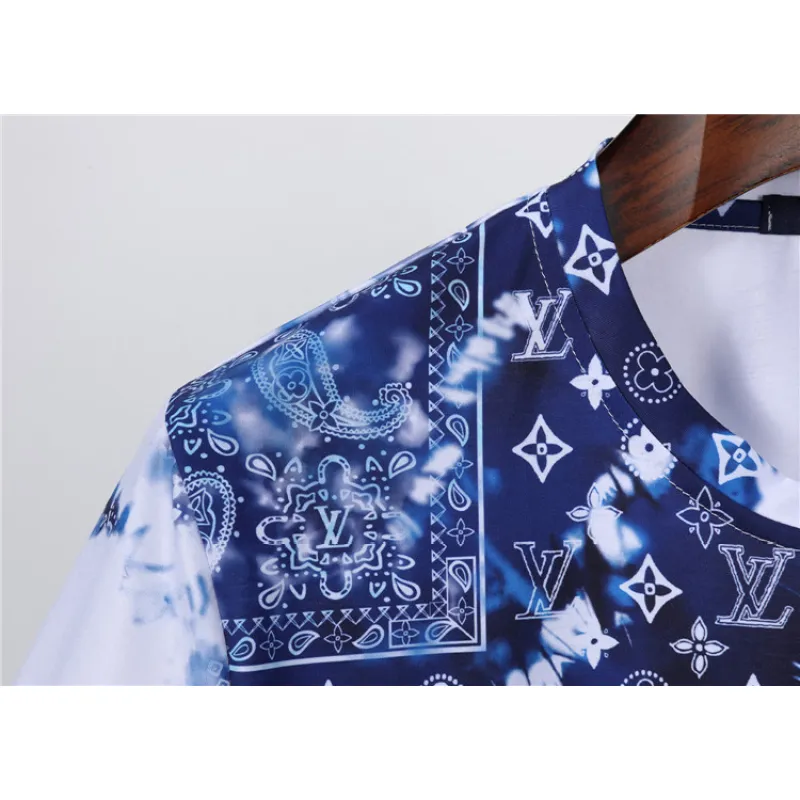 Louis Vuitton tracksuits for Louis Vuitton short tracksuits for men #9999921461 Louis Vuitton tracksuits for Louis Vuitton short tracksuits for men #9999921461