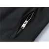 Hugo Boss Tracksuits for MEN #A55315