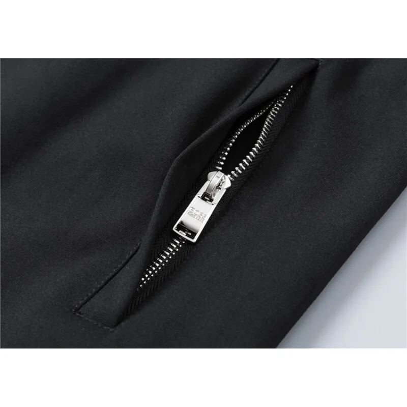 Hugo Boss Tracksuits for MEN #A55315